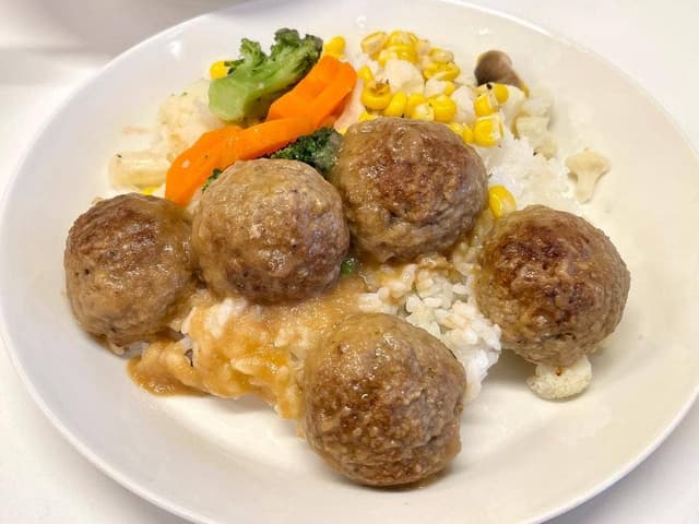 Mikon Finland Shop - サブ画像3