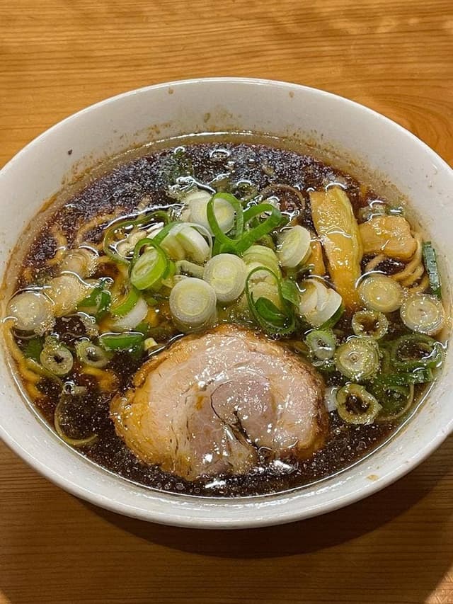 翔龍 - サブ画像3