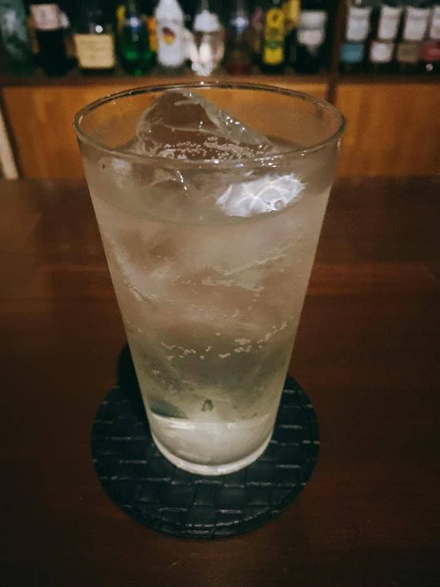 Bar Roots - サブ画像1