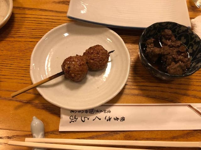さくら家 - サブ画像1