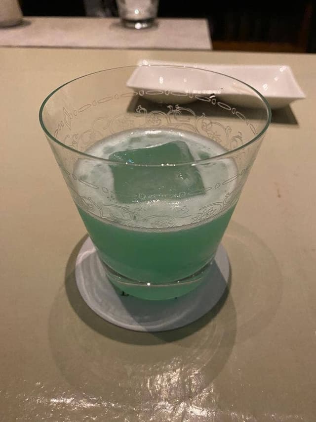 BAR LEVEN - サブ画像1
