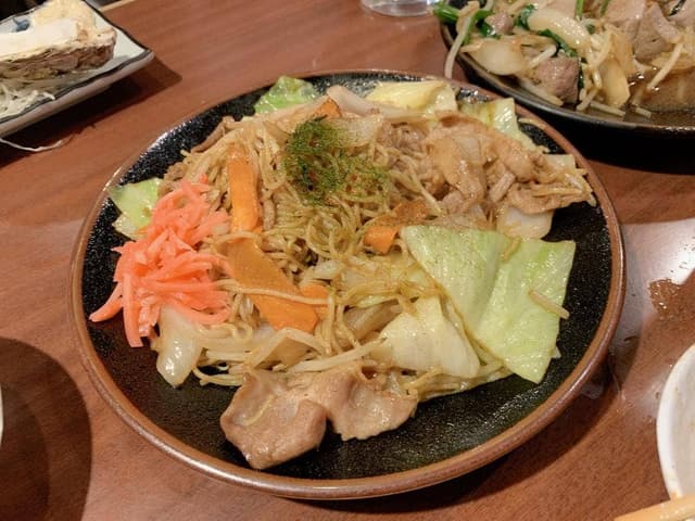 くろ兵衛 - サブ画像2