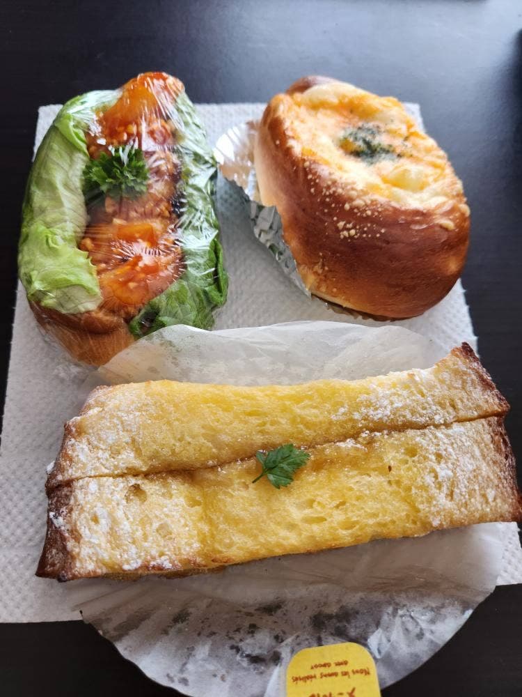 クレール