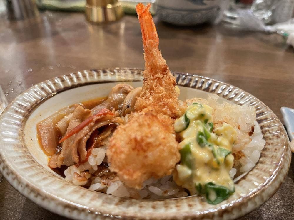 きになる嫁 武道館