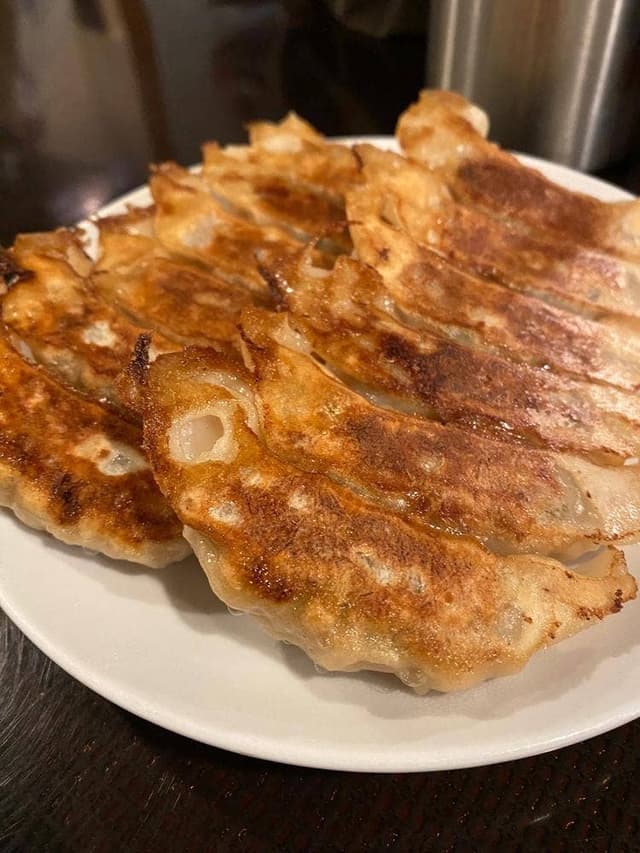 久屋 - サブ画像1