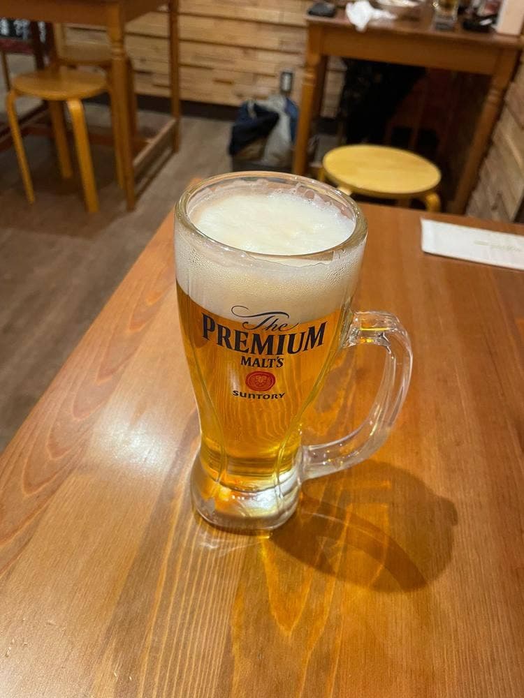ひやく天まんてん。