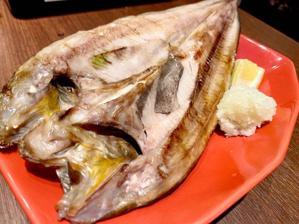 ほていちゃん すすきの交差点店