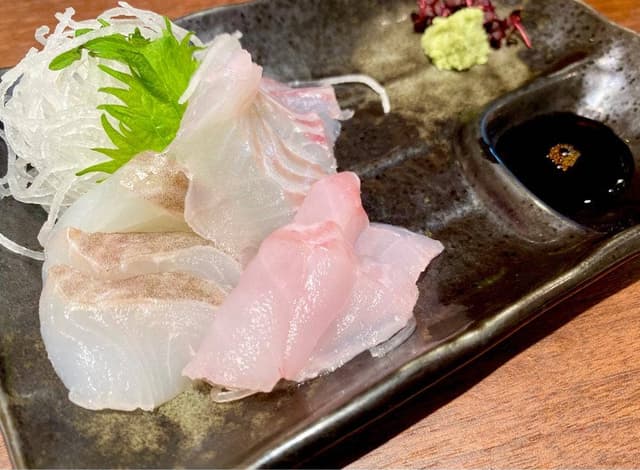 ほていちゃん すすきの交差点店 - サブ画像1