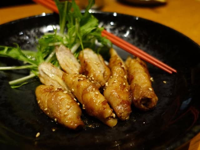 べるまっしゅ - サブ画像3