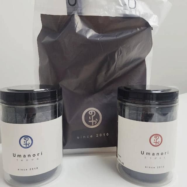 のりや - サブ画像1