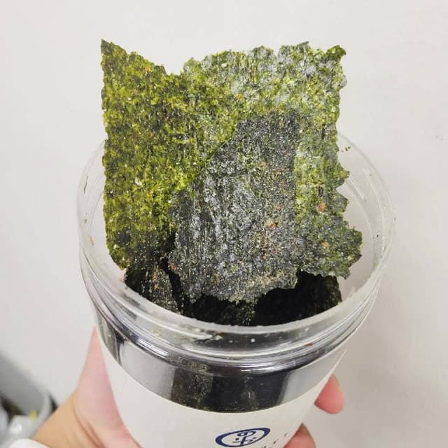 のりや - サブ画像2