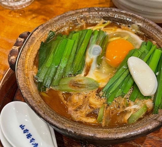 山本屋総本家 本家 - サブ画像2