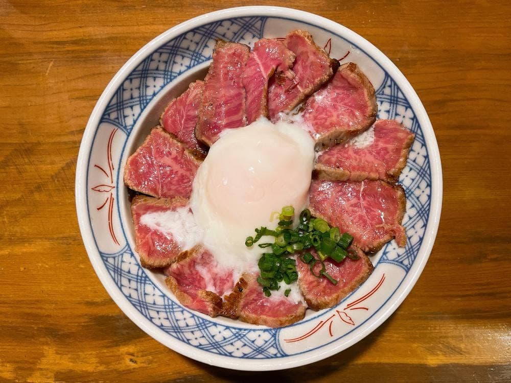 熊本バル うせがたん