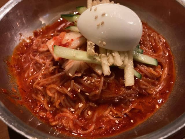 古里屋 本八幡店 - サブ画像2