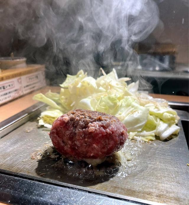 神戸 赤ふじ - サブ画像1