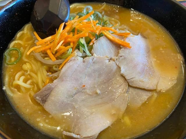 古潭 阪急茨木店 - サブ画像1