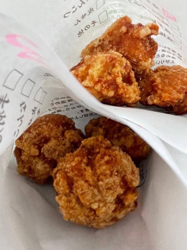 からやま 新潟小新店 - サブ画像2