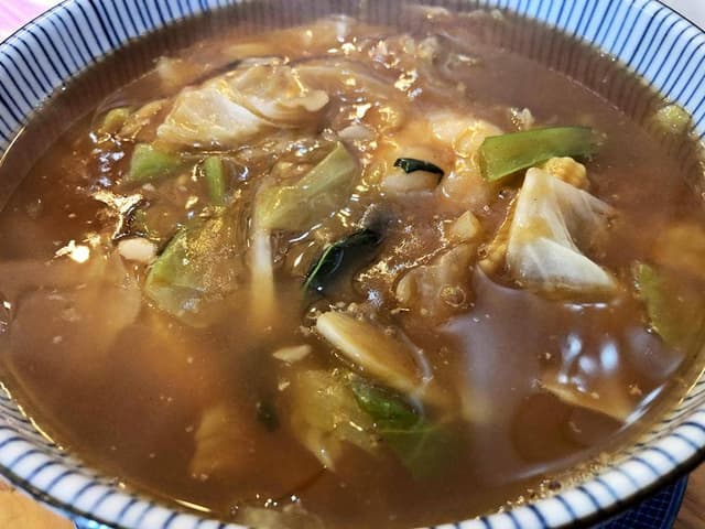 中華飯店 泰林 - サブ画像2