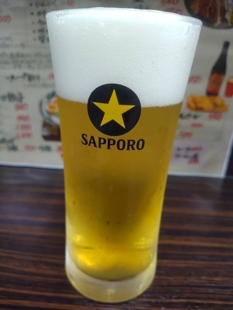 たか和 甲子園口店