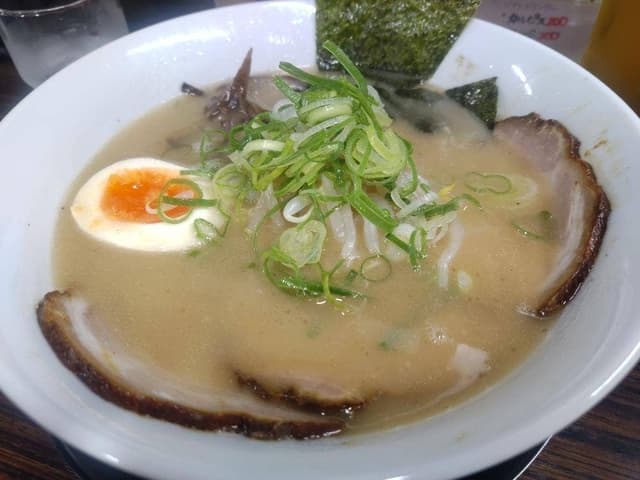 たか和 甲子園口店 - サブ画像1