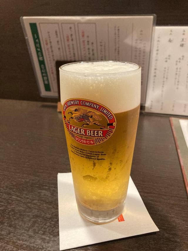 きたの - サブ画像1