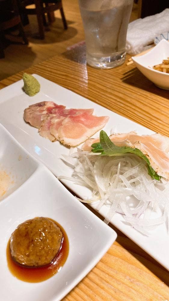 銀座じゃのめ - サブ画像2