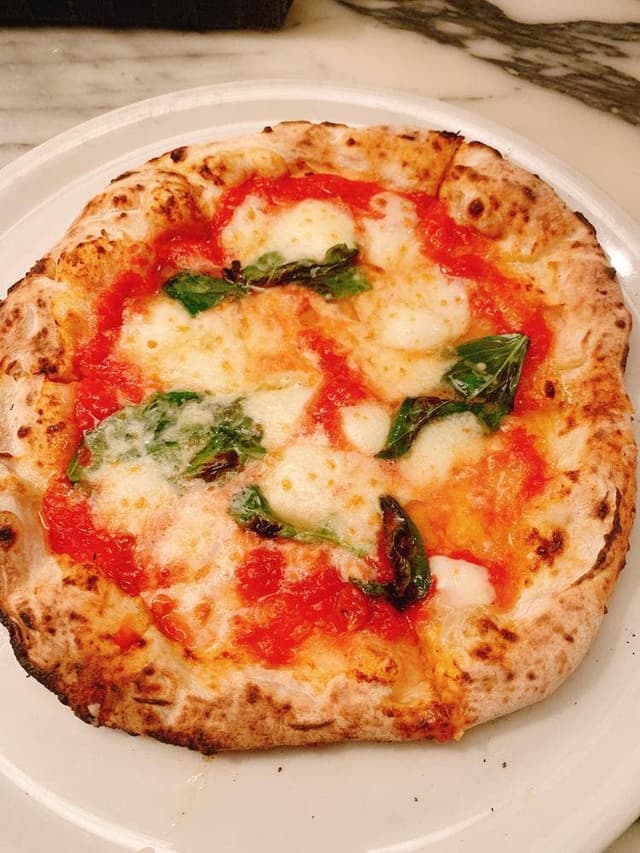 SAVOY とまととちーず - サブ画像2