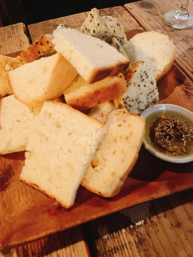 Izakaya ハーリー - サブ画像2