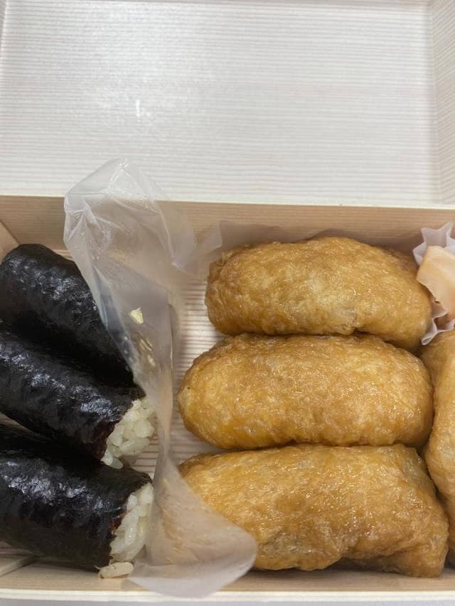 神田志乃多寿司 本店 - サブ画像3