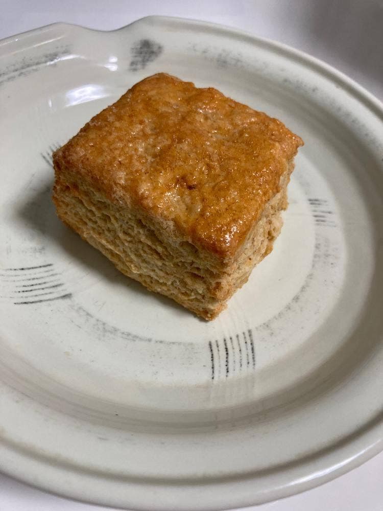 焼菓子店 ロワゾブル