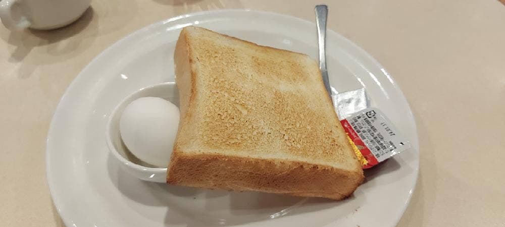 ガスト 西葛西駅前店