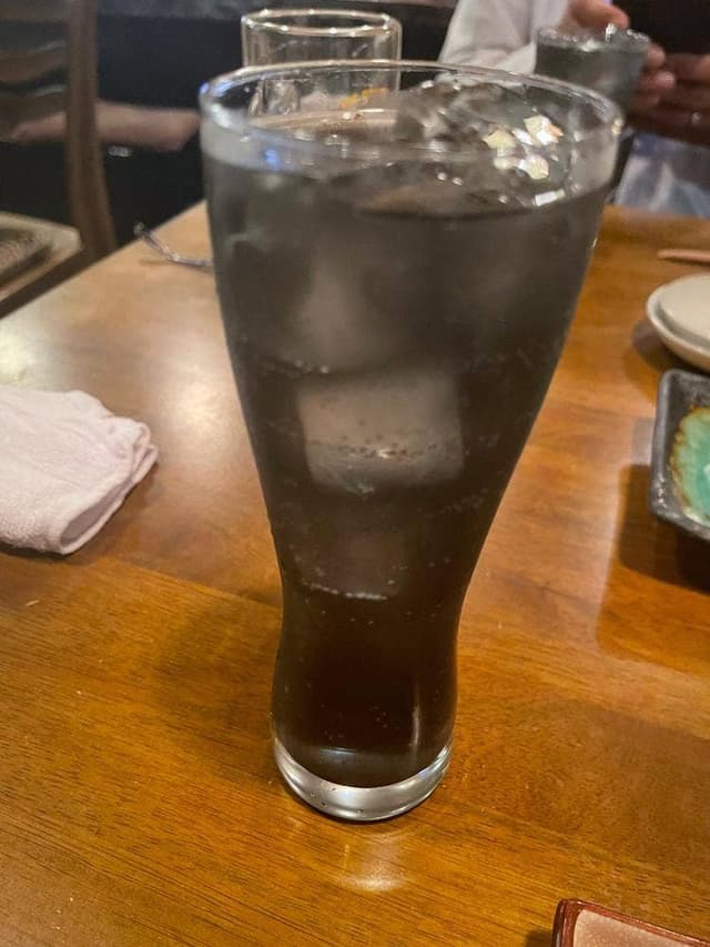 路傍酒場 玄 - サブ画像3