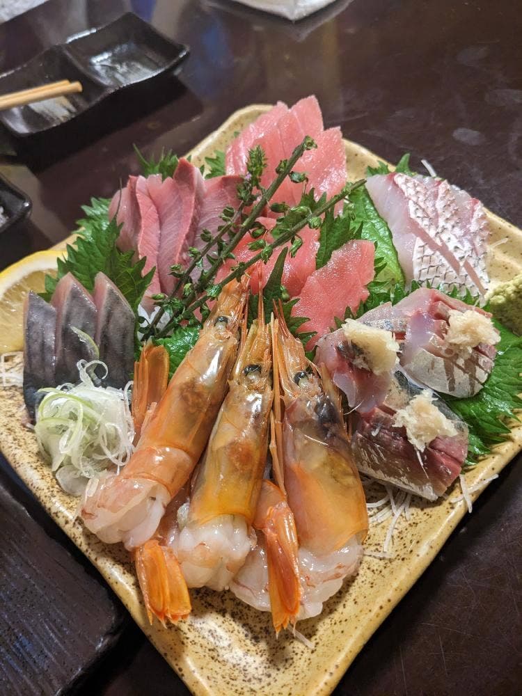 呑み処 大力