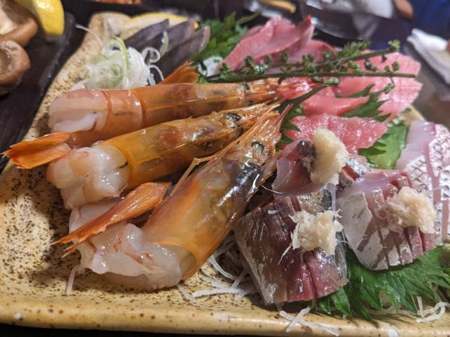 呑み処 大力 - サブ画像2