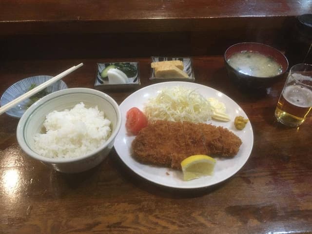 志知呂 - サブ画像1