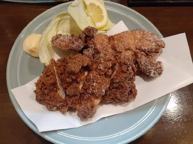 川島屋 - サブ画像2