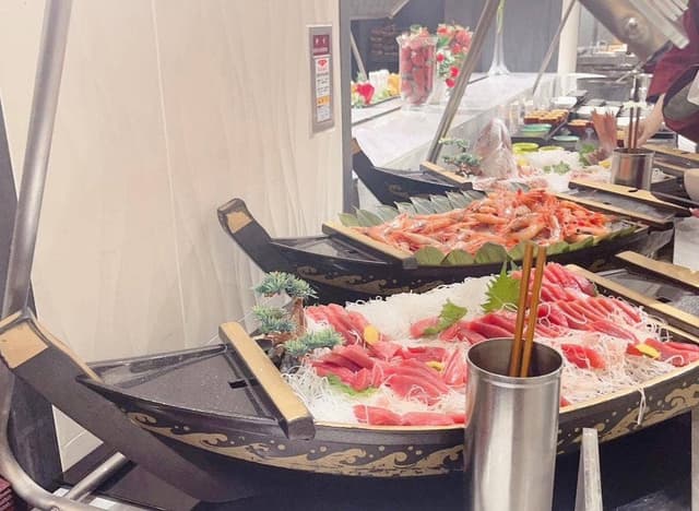 鬼怒川温泉 あさや - サブ画像3