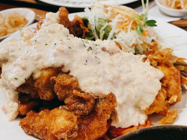 タカチホキッチン - サブ画像3