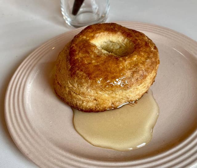 EATS IN SPACE - サブ画像2