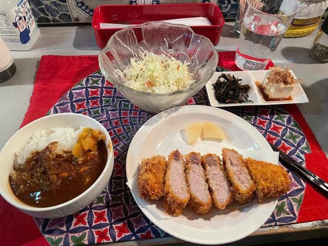 北浜酒場 GORI - サブ画像1