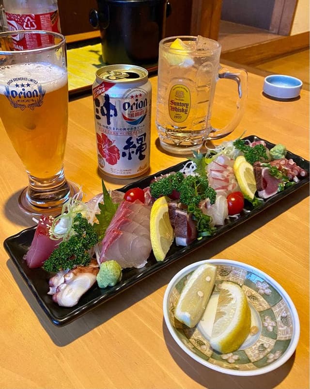 医食同源 南風原 - サブ画像2