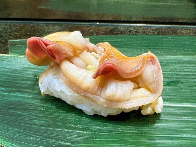 仙令鮨 仙台駅3階店 - サブ画像3