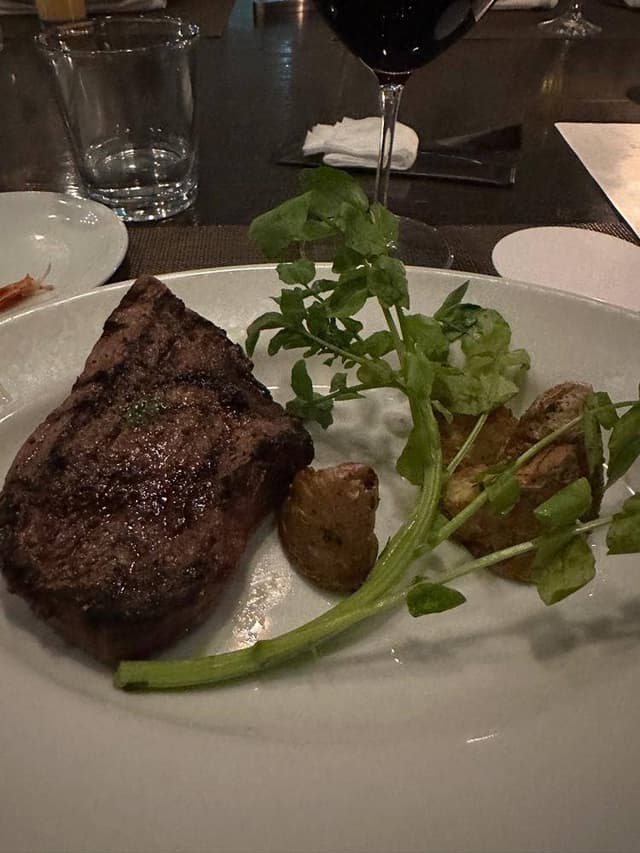 Anchor Point - サブ画像3