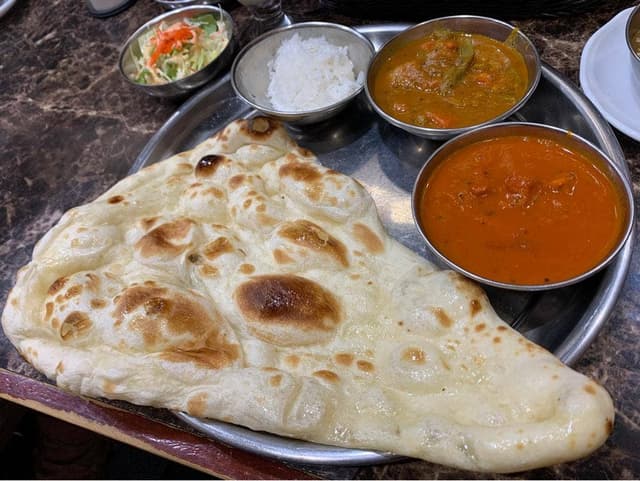 パトワール 新宿店 - サブ画像1