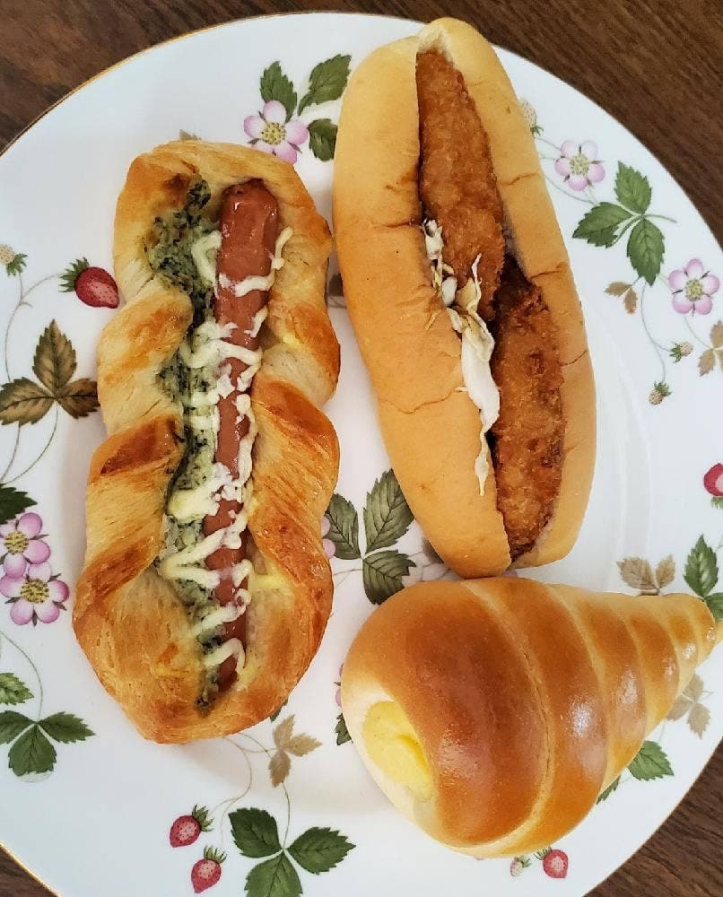 ダンブラウン サミットミナノ分倍河原店