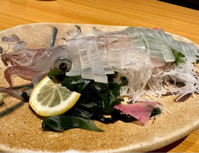 さかなや道場 佐賀南口店 - サブ画像1