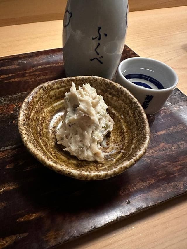 ふくべ - サブ画像3