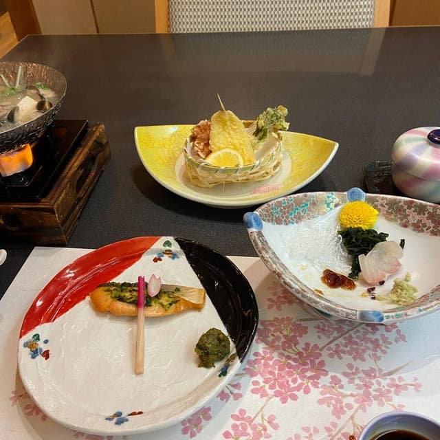 松乃湯 - サブ画像2