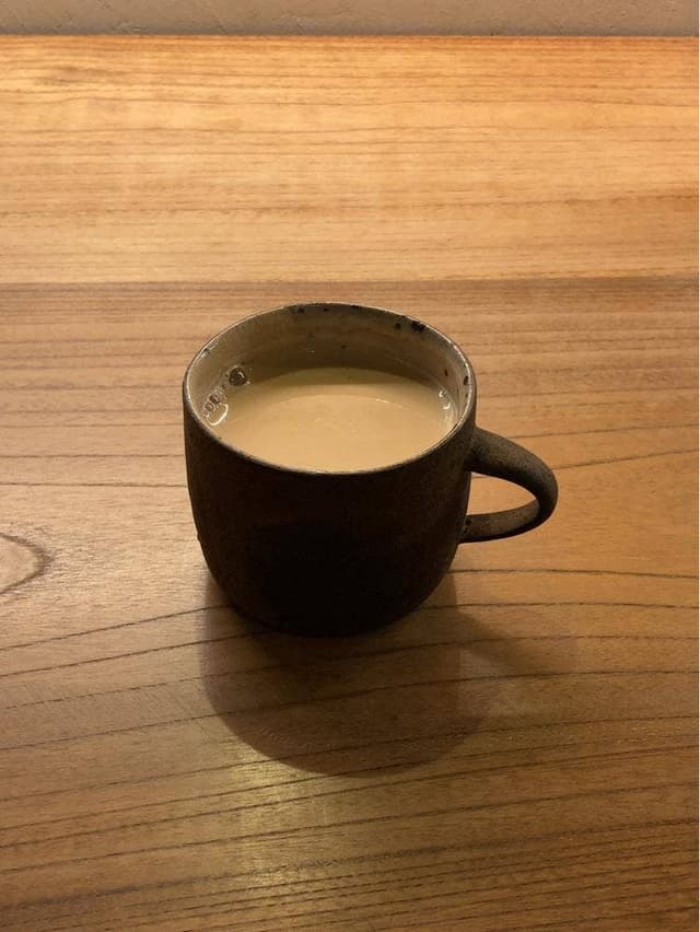 本の読める店 fuzkue 下北沢 - サブ画像3