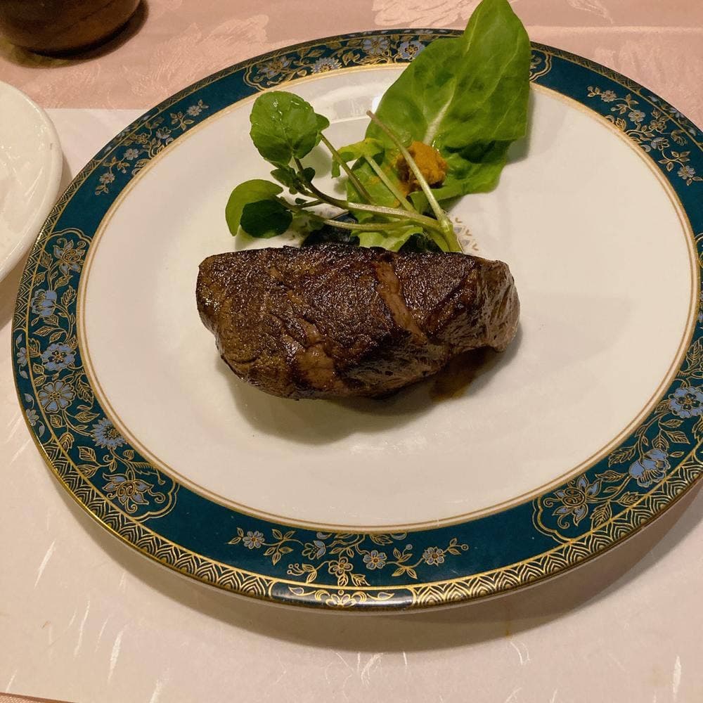 ぽうる